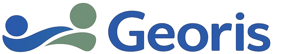 Georis Solutions Inc